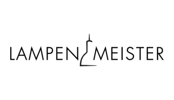 Lampenmeister Logo