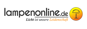 lampenonline Logo