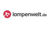Lampenwelt Logo