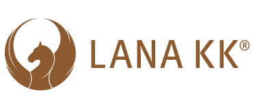 Lana KK Logo