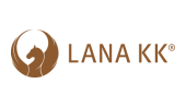 Lana KK Logo