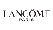 Lancome Logo