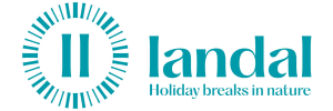 Landal Logo