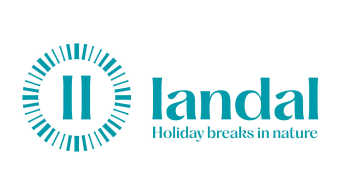 Landal Logo
