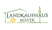 Landkaufhaus Mayer Logo