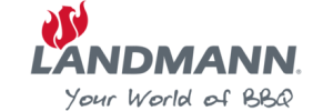 LANDMANN Logo