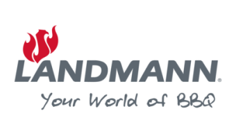 LANDMANN Logo
