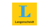 Langenscheidt Logo