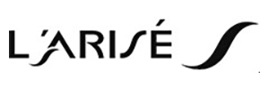 Larise Logo