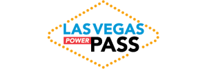 Las Vegas Pass Logo