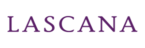 Lascana Logo