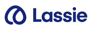 Lassie Logo