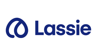 Lassie Logo