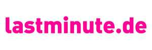 lastminute.de Logo