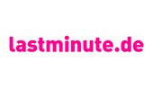 lastminute.de Logo