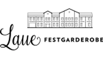 Laue Festmoden Logo