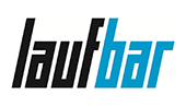 Lauf-Bar Logo