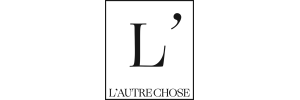 L'Autre Chose Logo