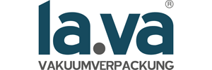 Lava Logo