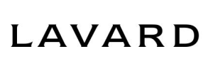 Lavard Logo