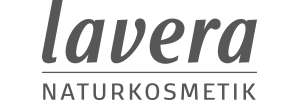 lavera Logo