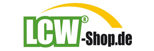 LCW-Shop Logo
