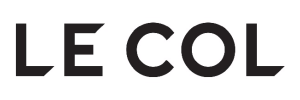 Le Col Logo