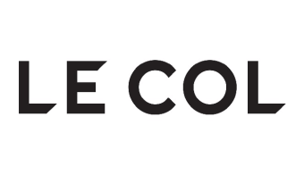 Le Col Logo