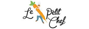 Le Petit Chef Logo