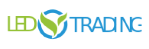 LED Trading Logo