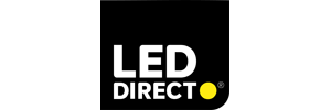 LEDdirect Logo