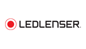 Ledlenser Logo
