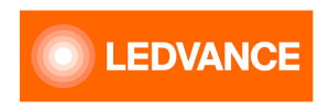 LEDVANCE Logo