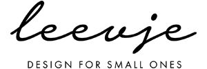 leevje Logo