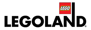 Legoland Logo