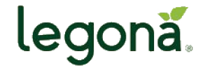 Legona Logo