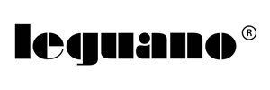 leguano Logo