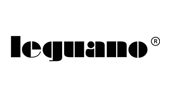 leguano Logo