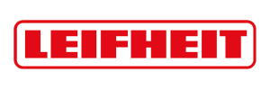 Leifheit Logo