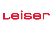 Leiser Logo