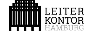 Leiterkontor Logo