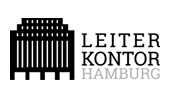 Leiterkontor Logo