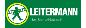 Leitermann Logo