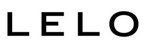 LELO Logo