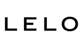 LELO Logo