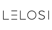 LELOSI Logo