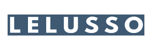 Lelusso Logo