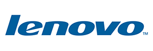 Lenovo Logo