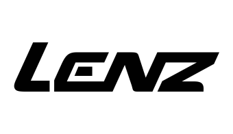Lenz Logo