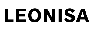 Leonisa Logo